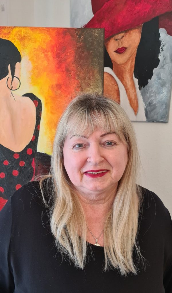 Screenshot_20220310-151942_Gallery